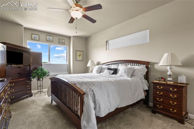 5481 Silverstone Terrace