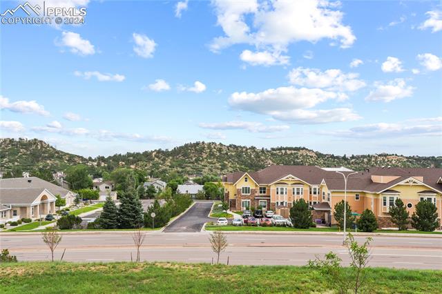 5481 Silverstone Terrace