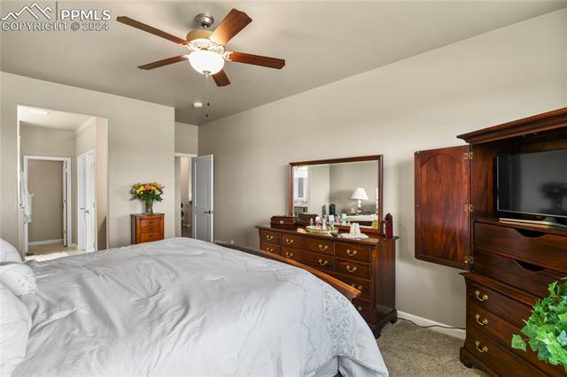 5481 Silverstone Terrace