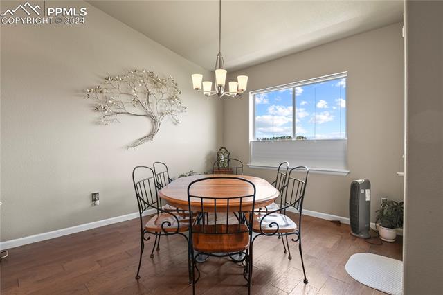 5481 Silverstone Terrace