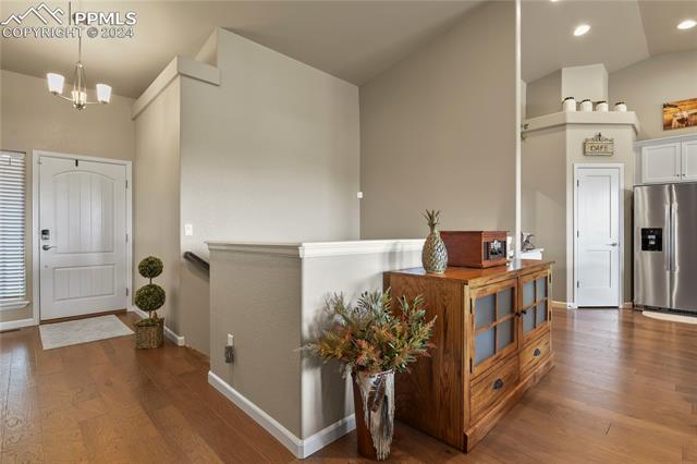 5481 Silverstone Terrace