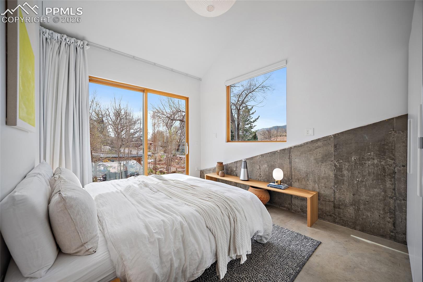 3328 W Bijou Street