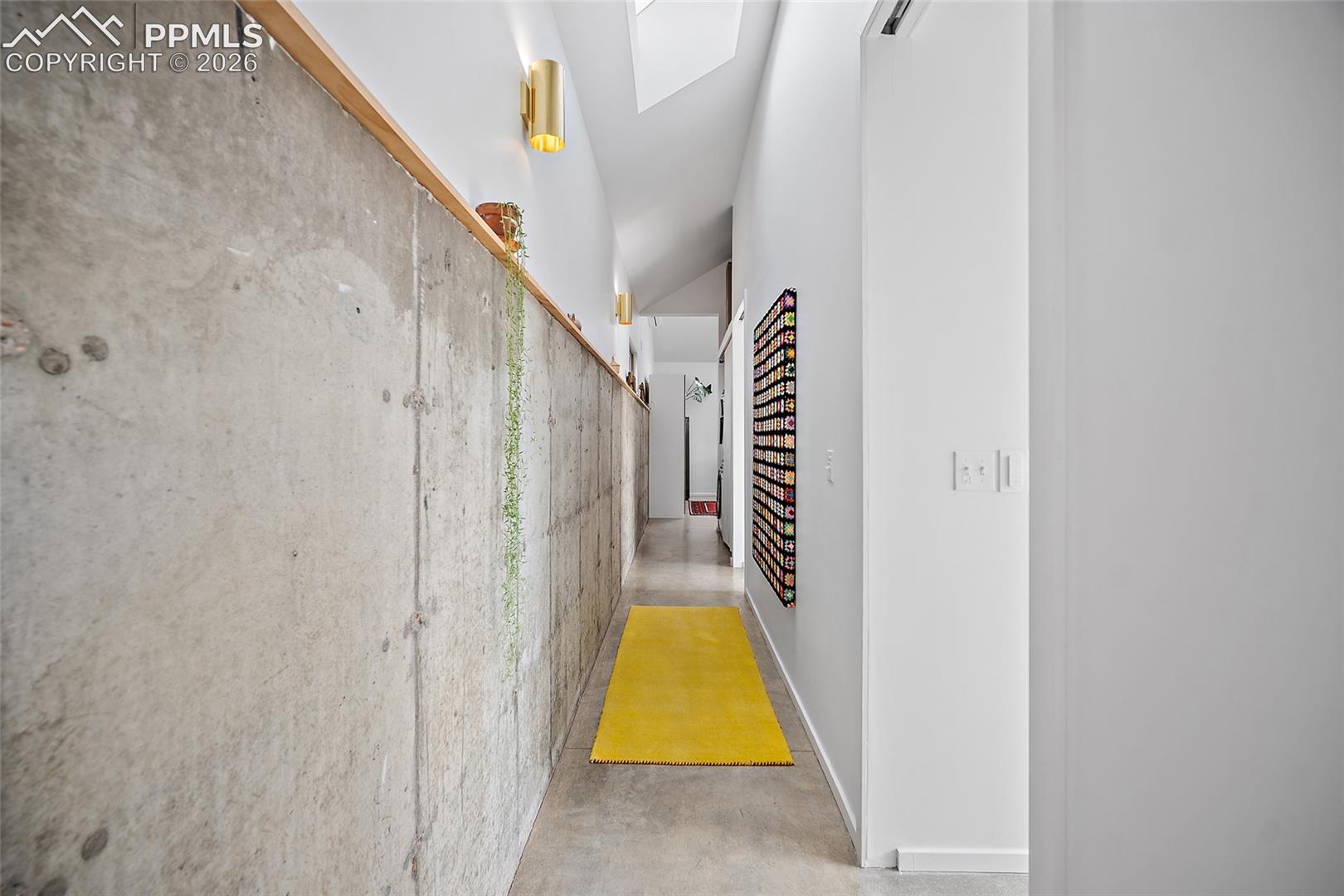 3328 W Bijou Street