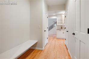 835 Tyco Court