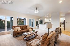 835 Tyco Court