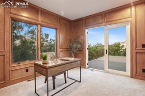 835 Tyco Court