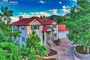 835 Tyco Court