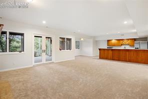 835 Tyco Court