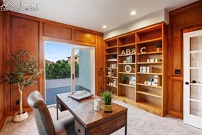 835 Tyco Court