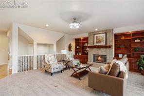 835 Tyco Court