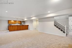 835 Tyco Court
