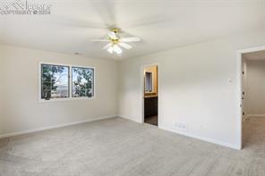 835 Tyco Court