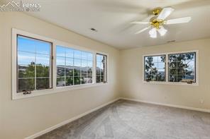 835 Tyco Court