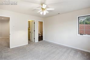 835 Tyco Court