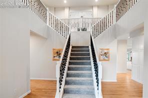 835 Tyco Court