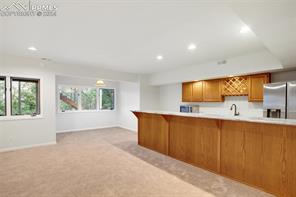 835 Tyco Court