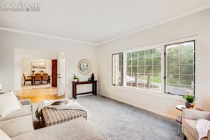 835 Tyco Court