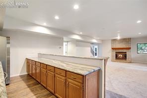 835 Tyco Court