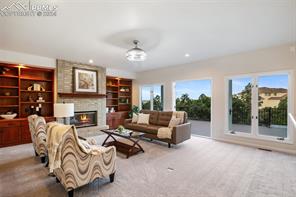 835 Tyco Court