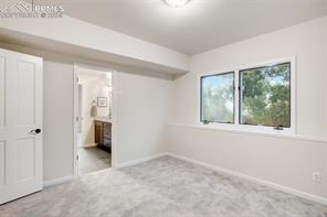 835 Tyco Court