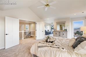 835 Tyco Court