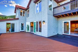 835 Tyco Court