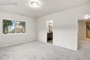 835 Tyco Court