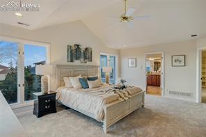 835 Tyco Court