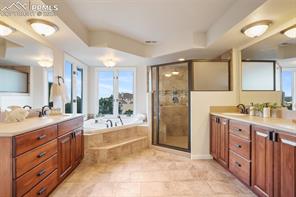 835 Tyco Court