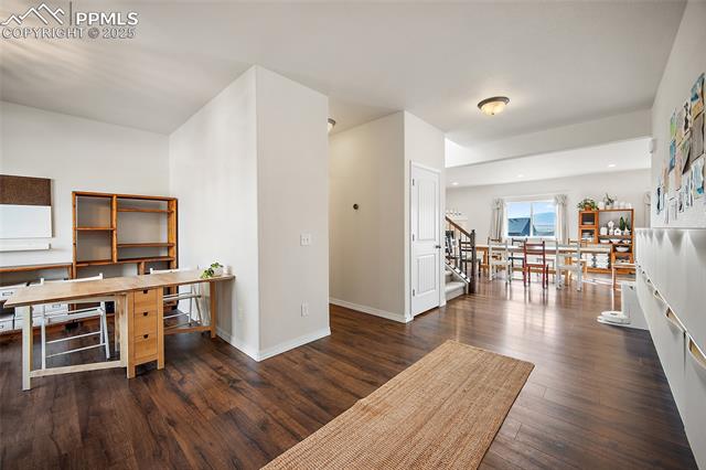 10624 Delaney Lane