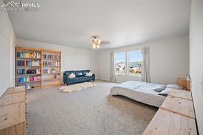 10624 Delaney Lane