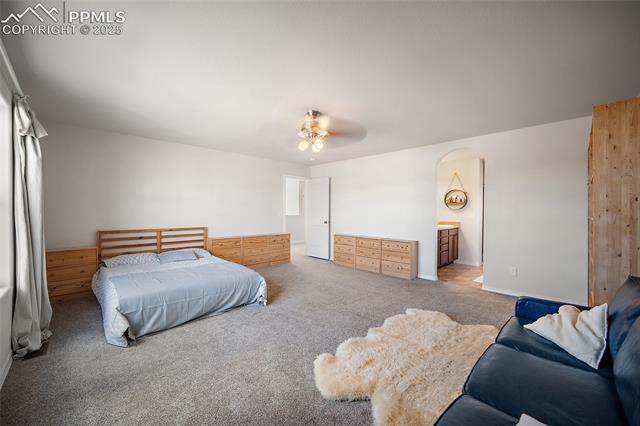 10624 Delaney Lane
