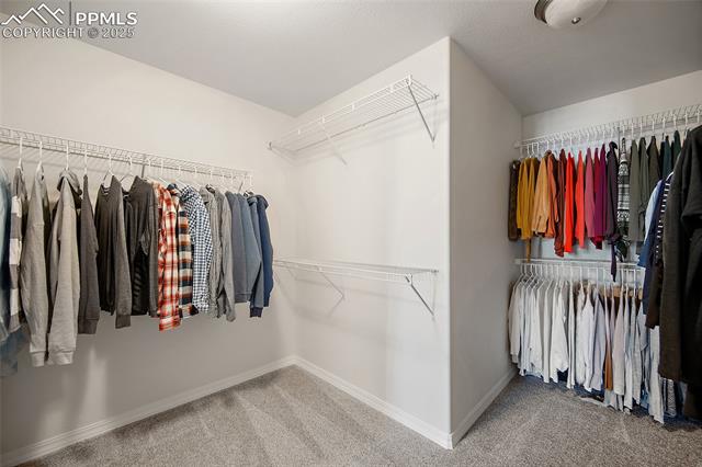 10624 Delaney Lane