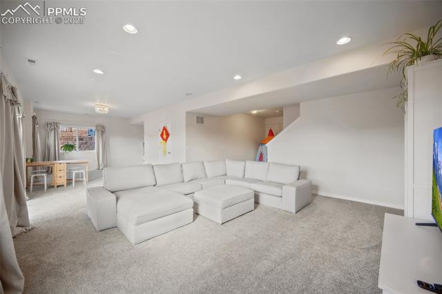 10624 Delaney Lane