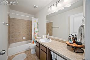 10624 Delaney Lane