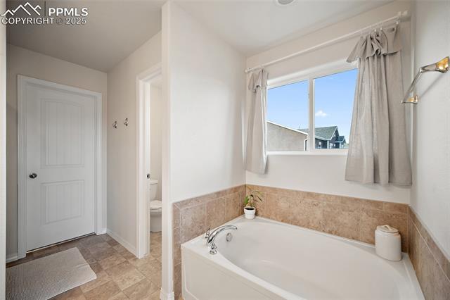 10624 Delaney Lane