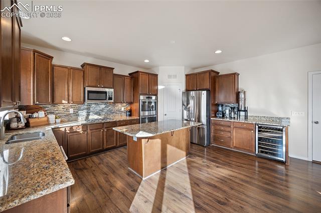 10624 Delaney Lane