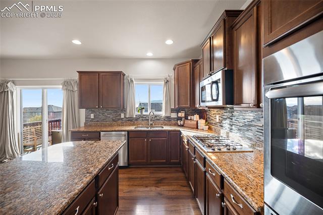 10624 Delaney Lane