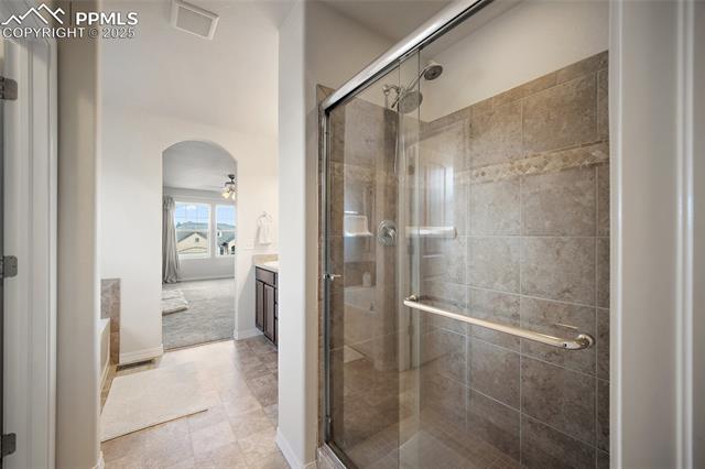 10624 Delaney Lane