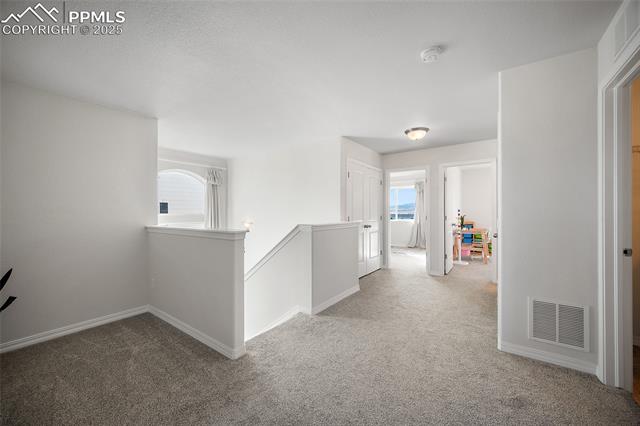 10624 Delaney Lane