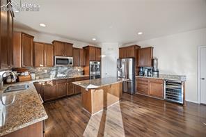 10624 Delaney Lane