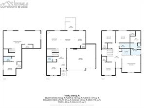 10624 Delaney Lane