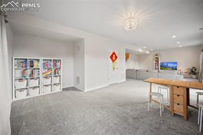 10624 Delaney Lane