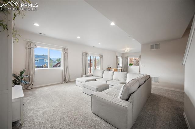 10624 Delaney Lane