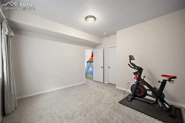 10624 Delaney Lane