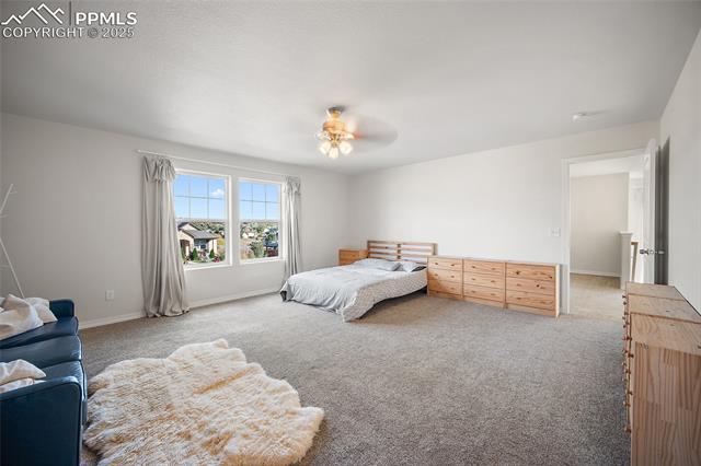 10624 Delaney Lane