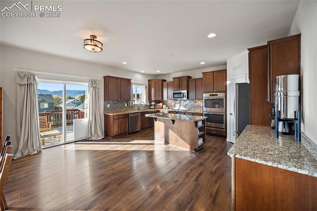 10624 Delaney Lane