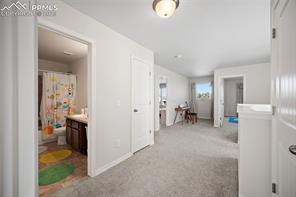 10624 Delaney Lane