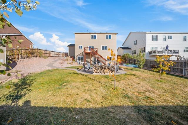 10624 Delaney Lane