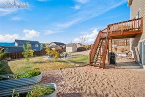 10624 Delaney Lane